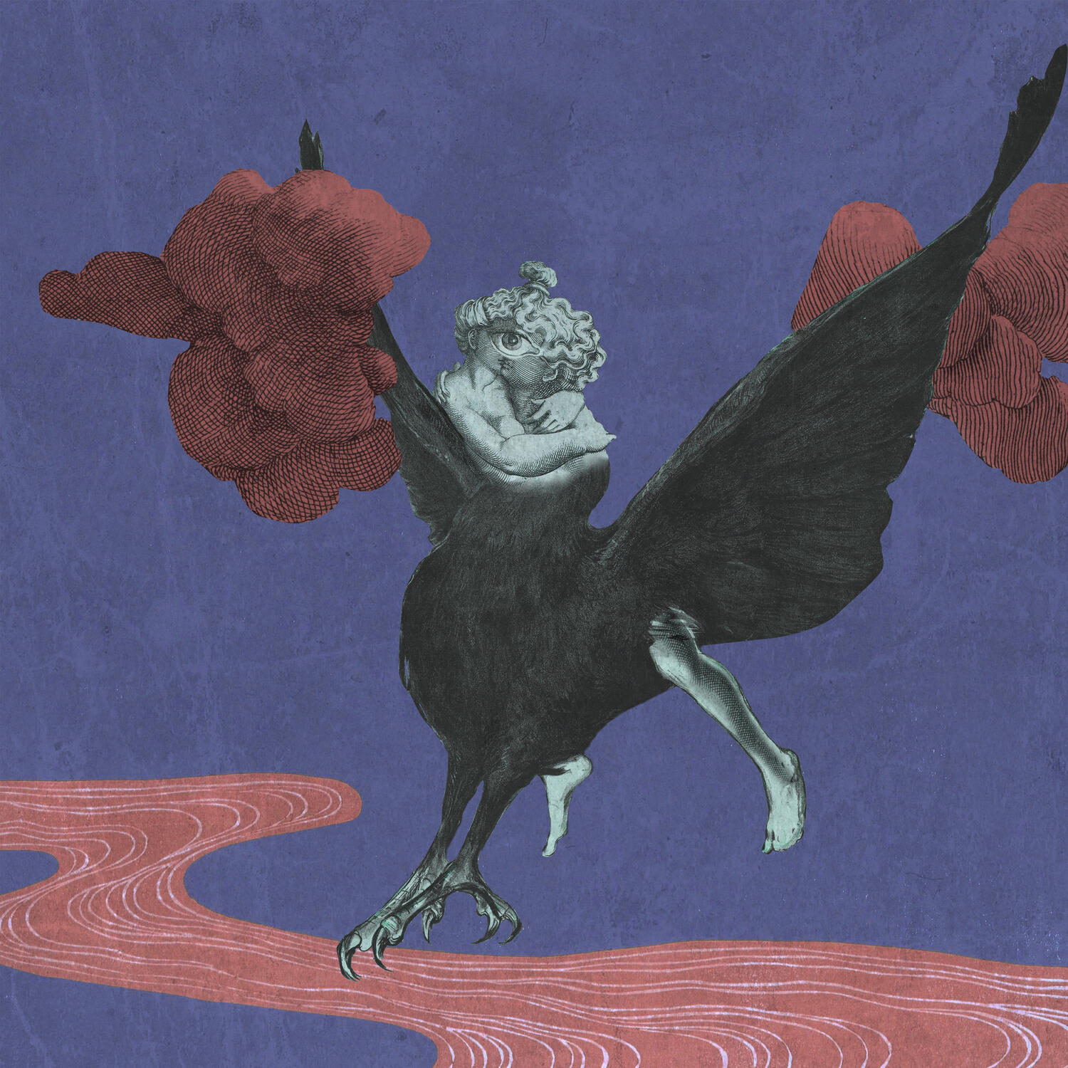 Релиз Tamam