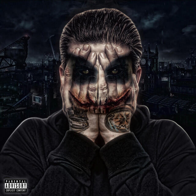 Релиз Demons