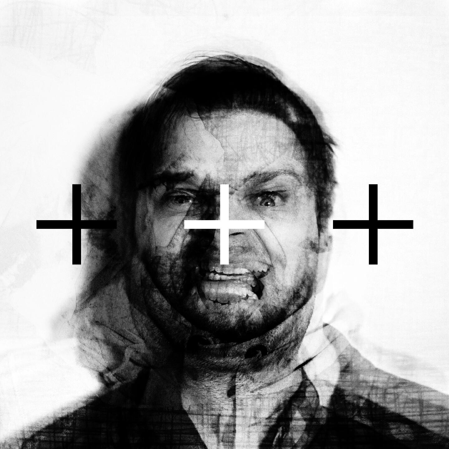Трек 2% =