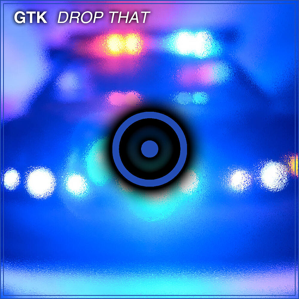 Релиз Drop That