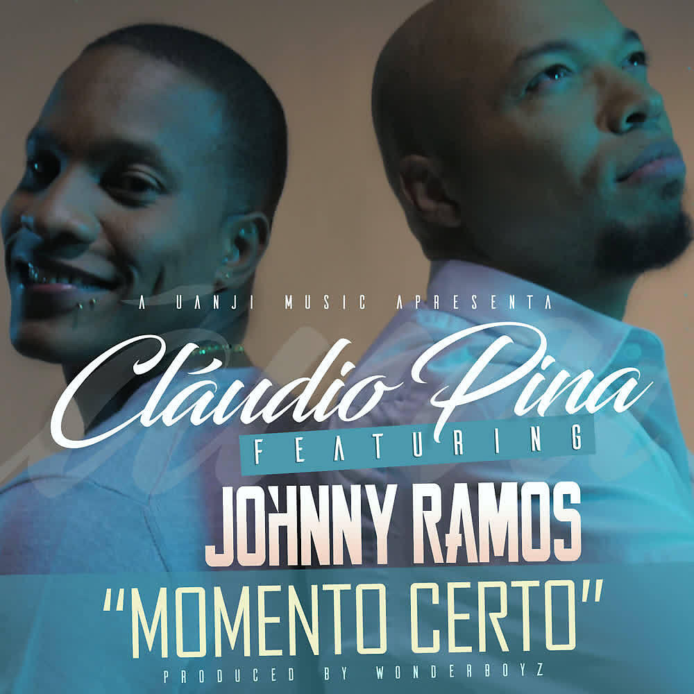 Релиз Momento Certo