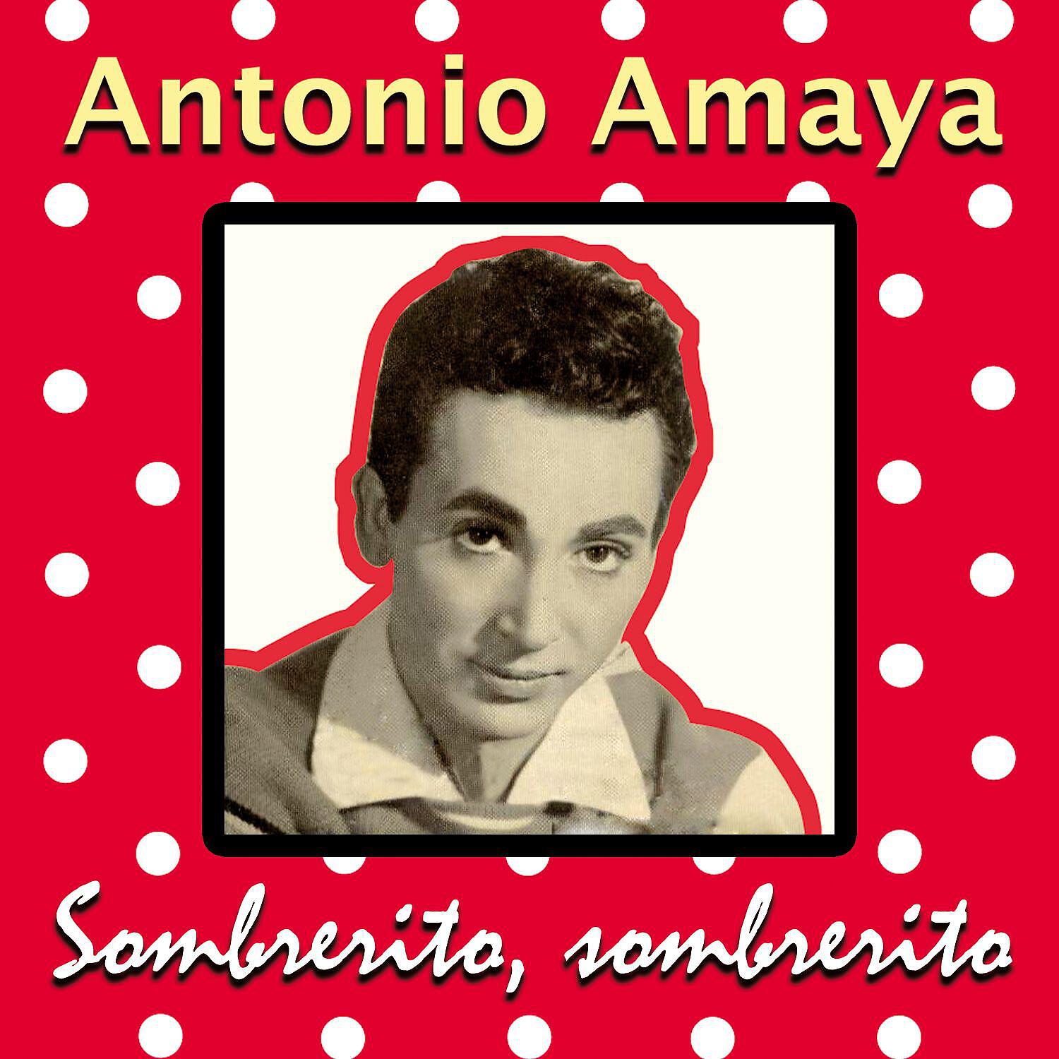 Релиз Sombrerito, sombrerito