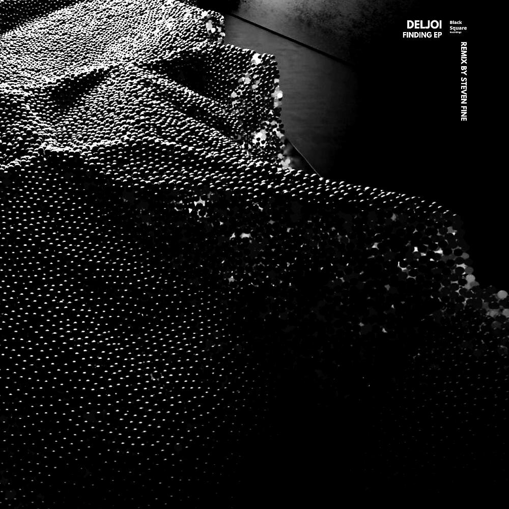 Релиз Finding
