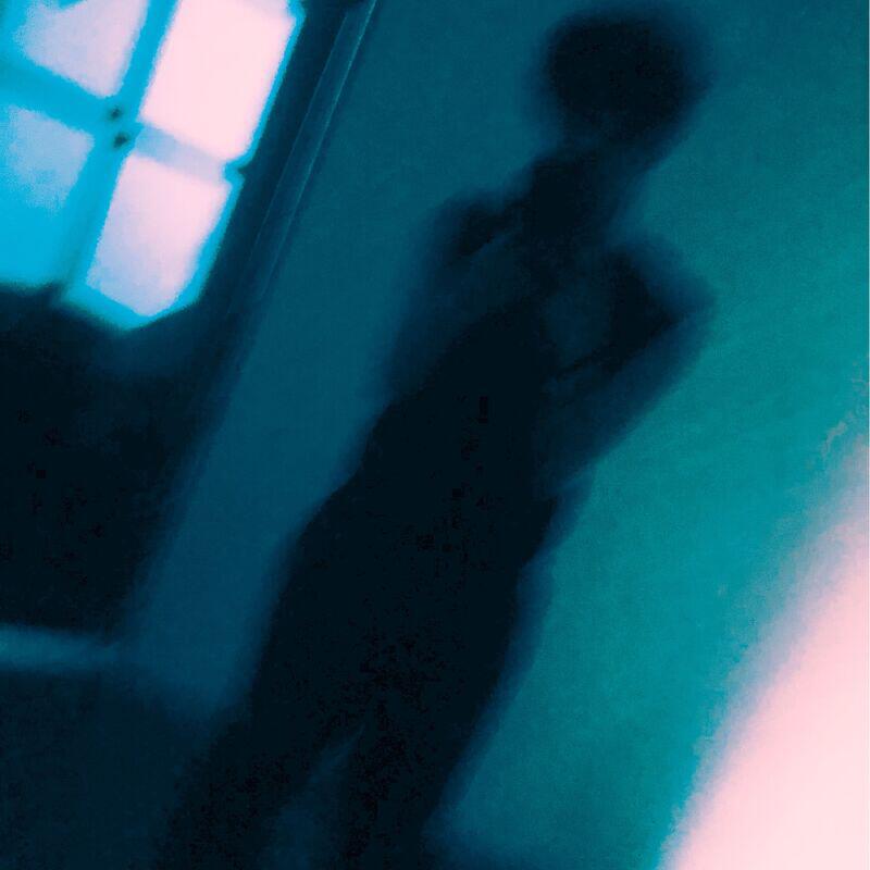 Релиз Destroy Luv