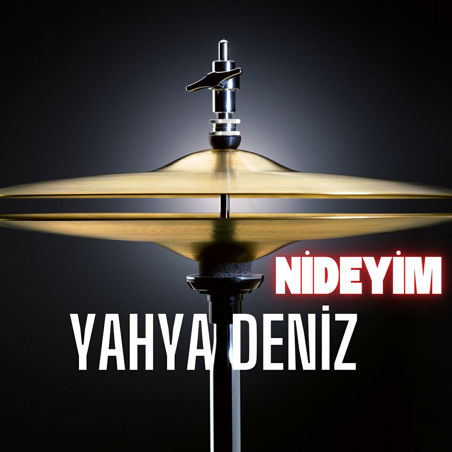 Релиз Nideyim
