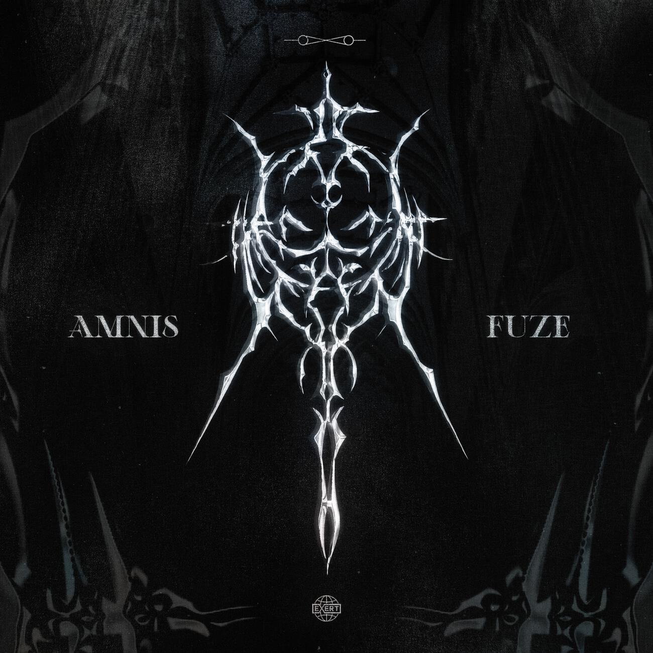 Релиз Amnis