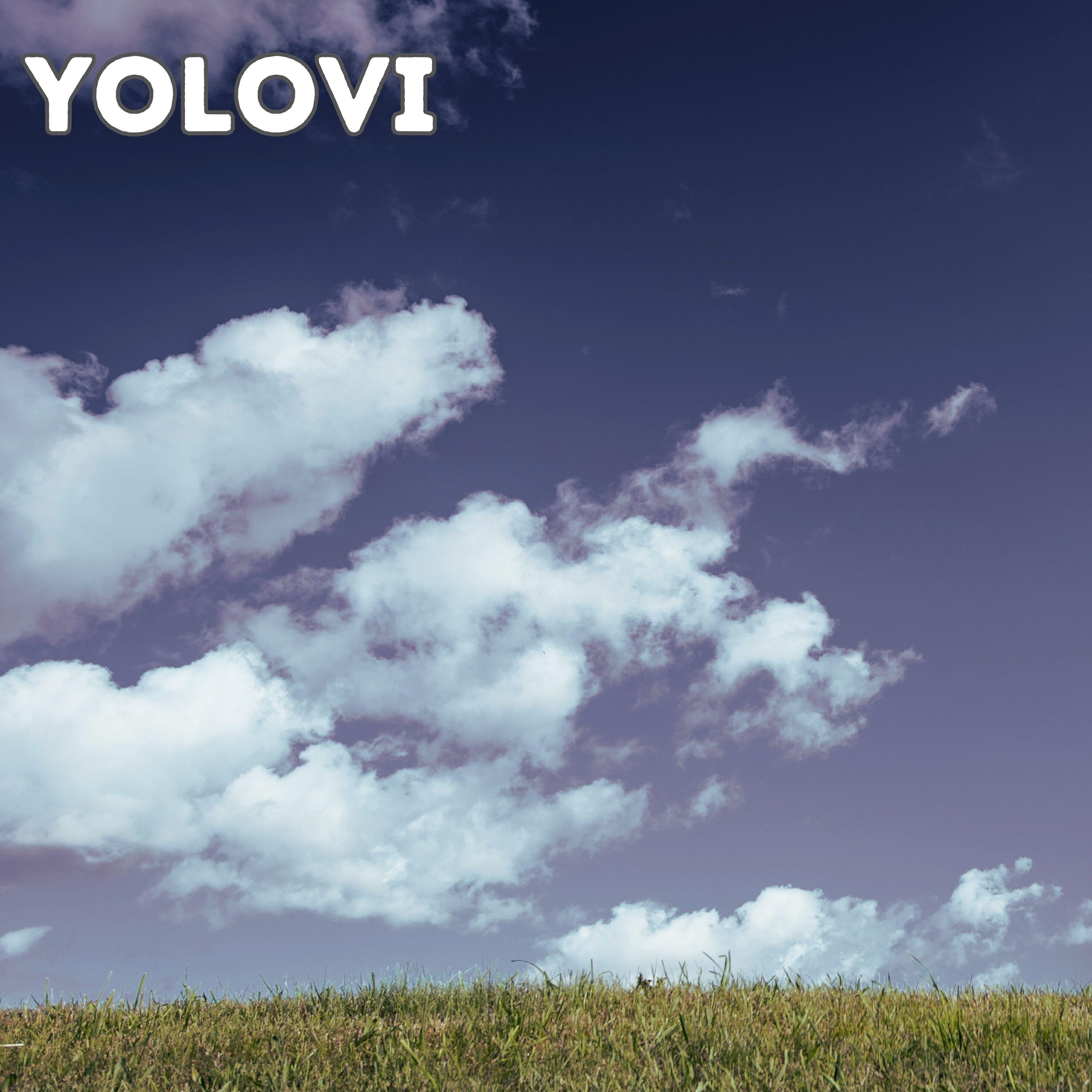 Релиз Yolovi