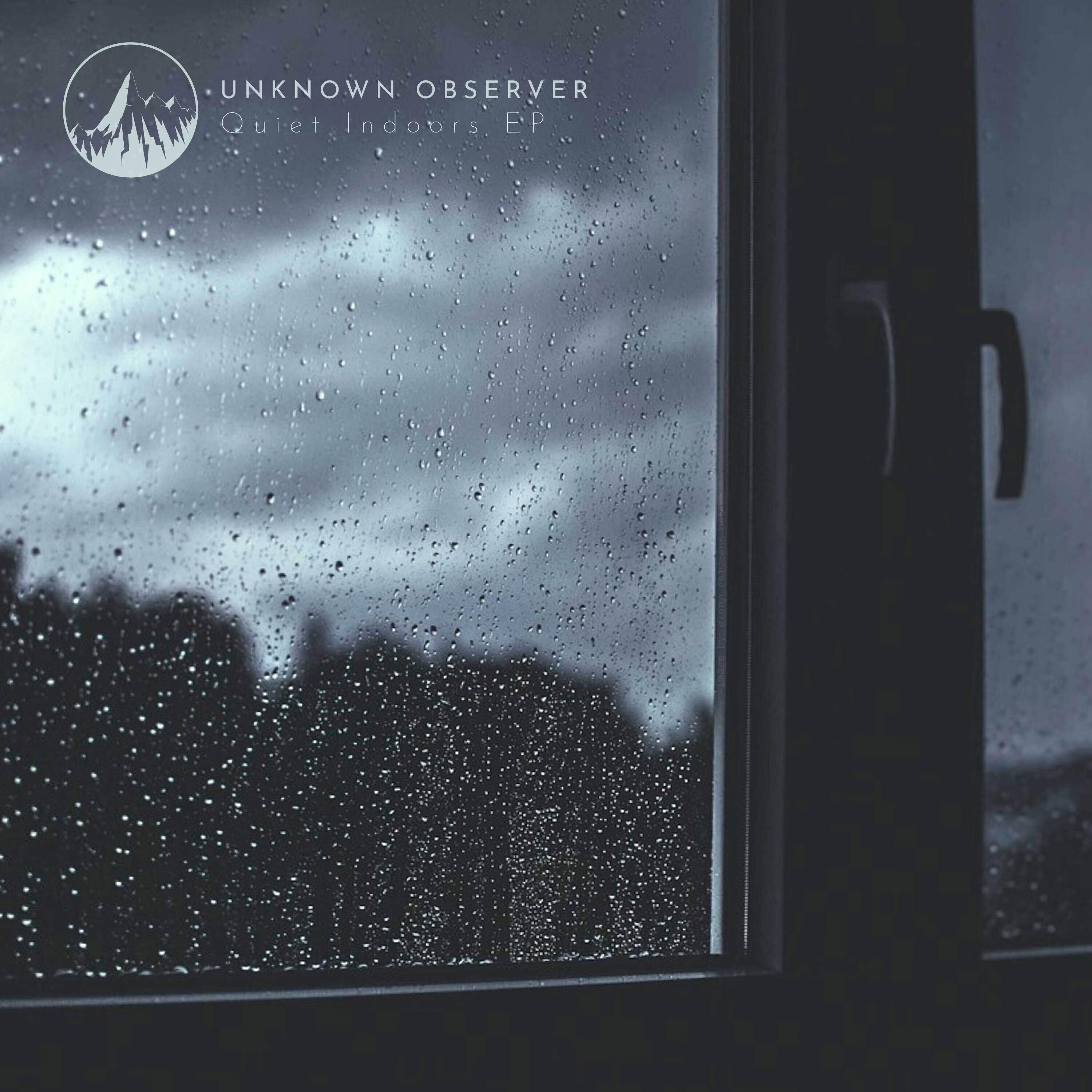 Релиз Quiet Indoors