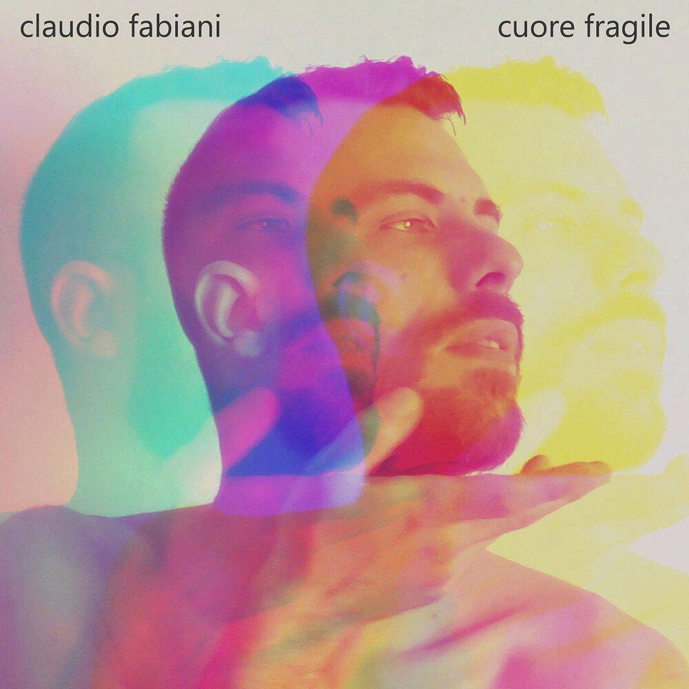 Релиз Cuore fragile