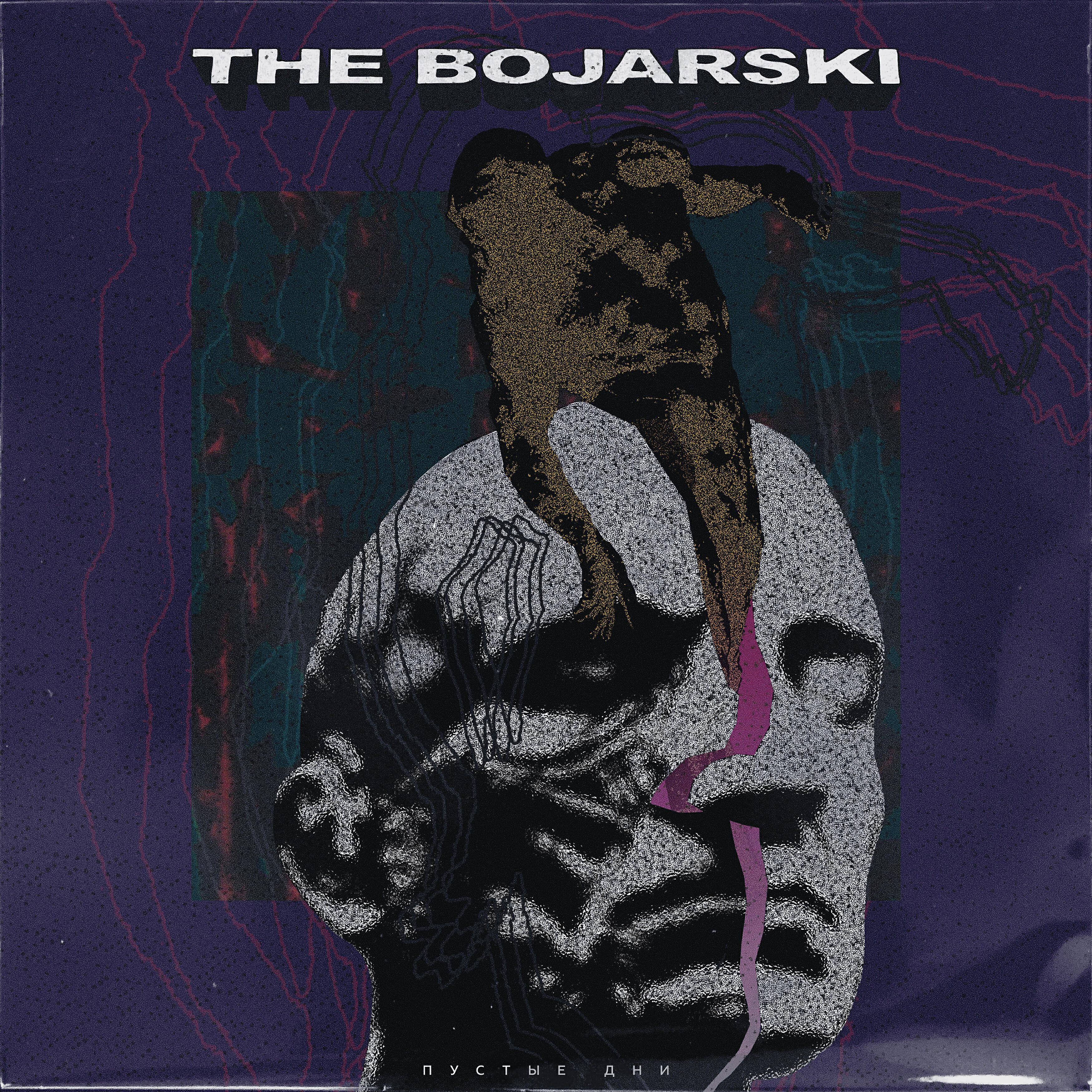 The Bojarski