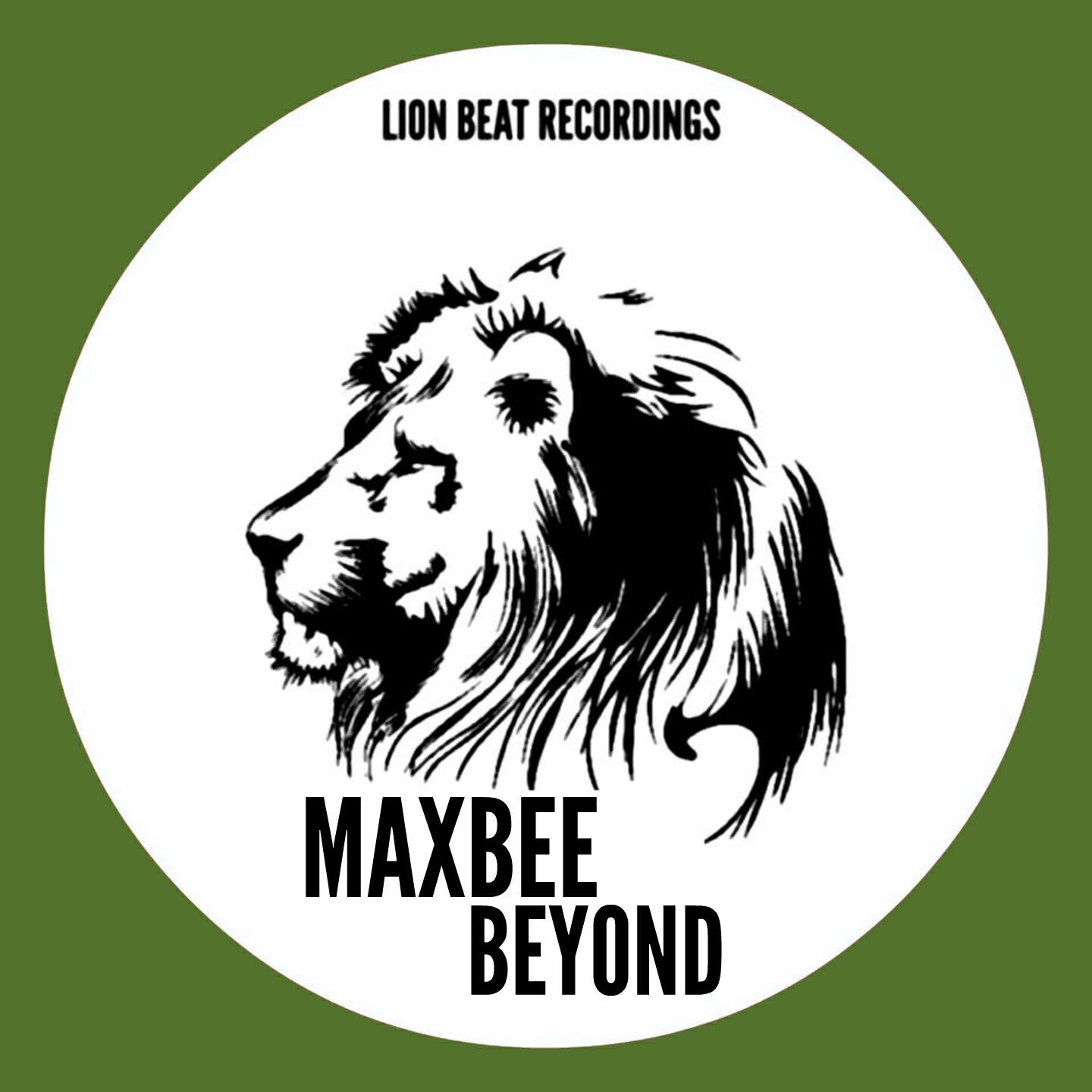 Релиз Beyond