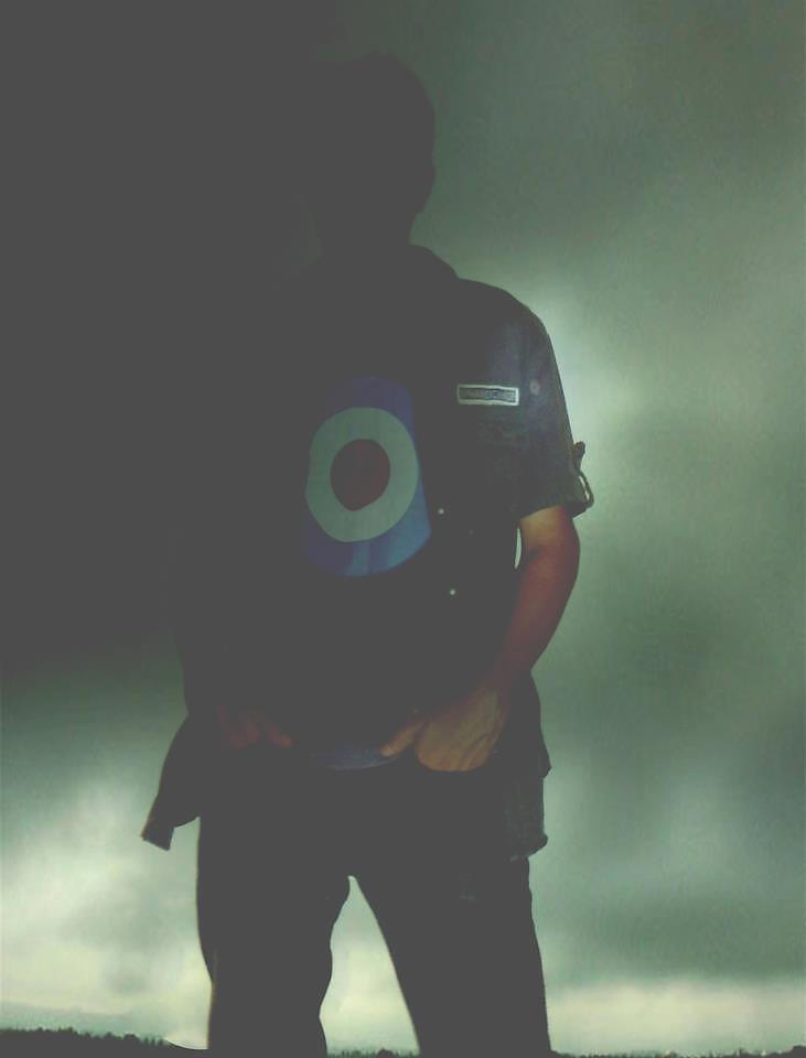 Deep-L