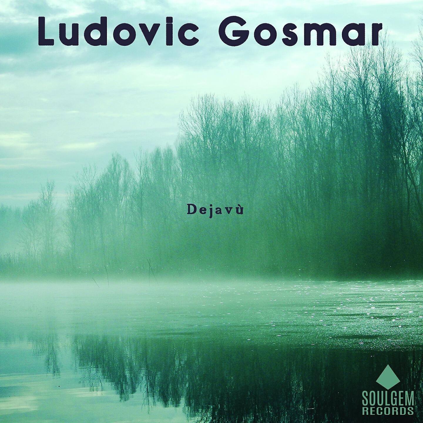 Релиз Dejavù