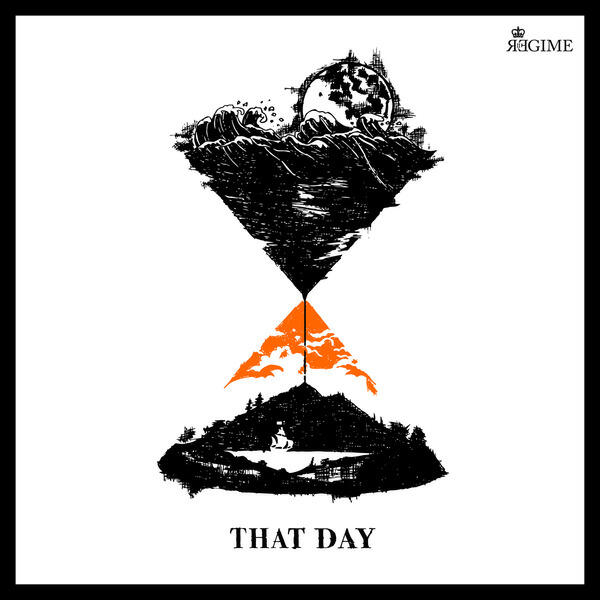 Релиз That Day