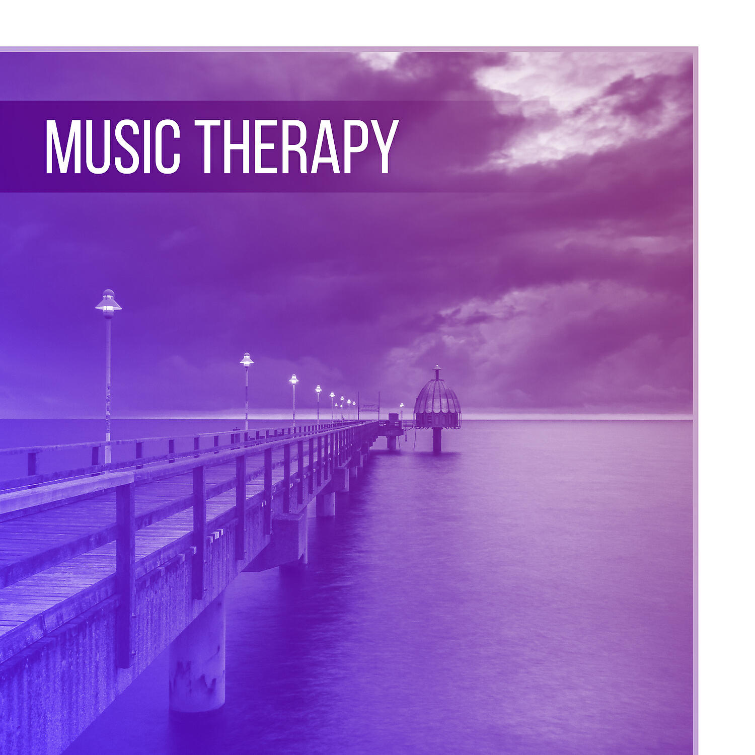 Релиз Music Therapy – Relaxing Music, Massage, Health, Wellness, Spa, Placid Nature Sounds