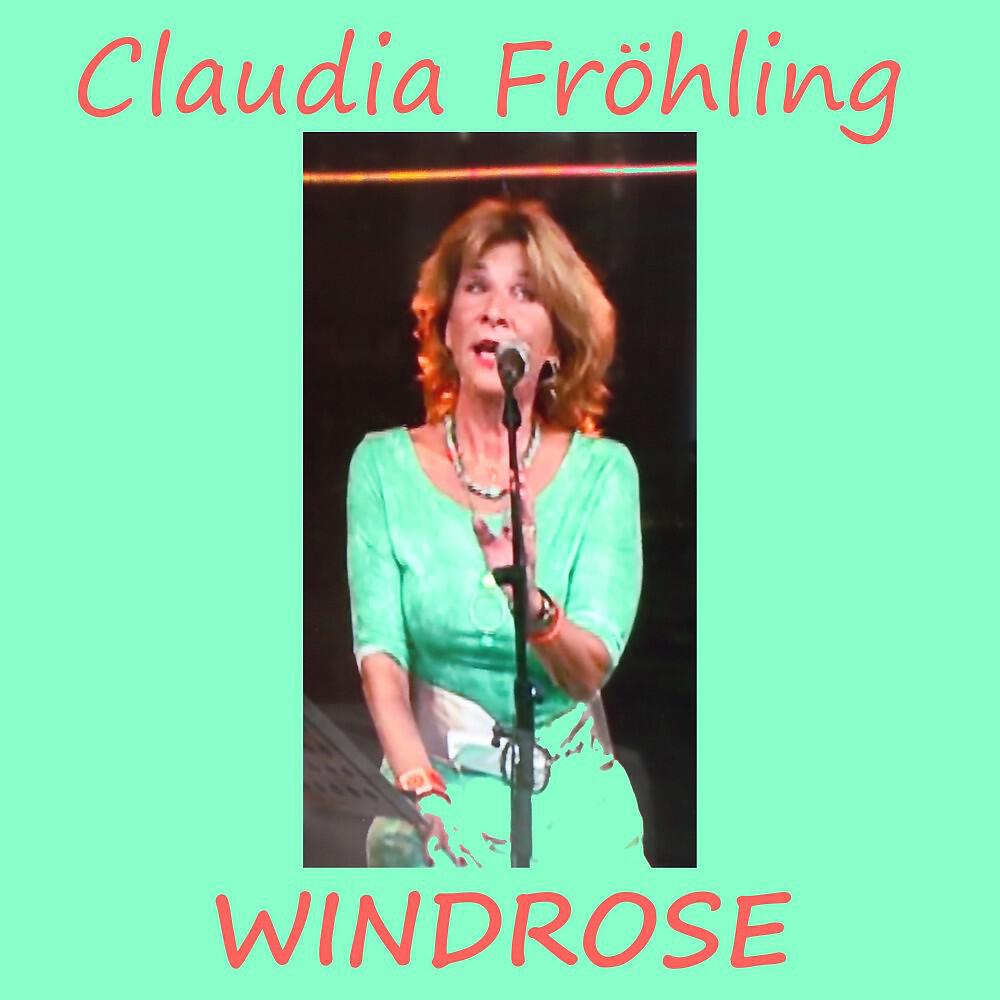 Релиз Windrose