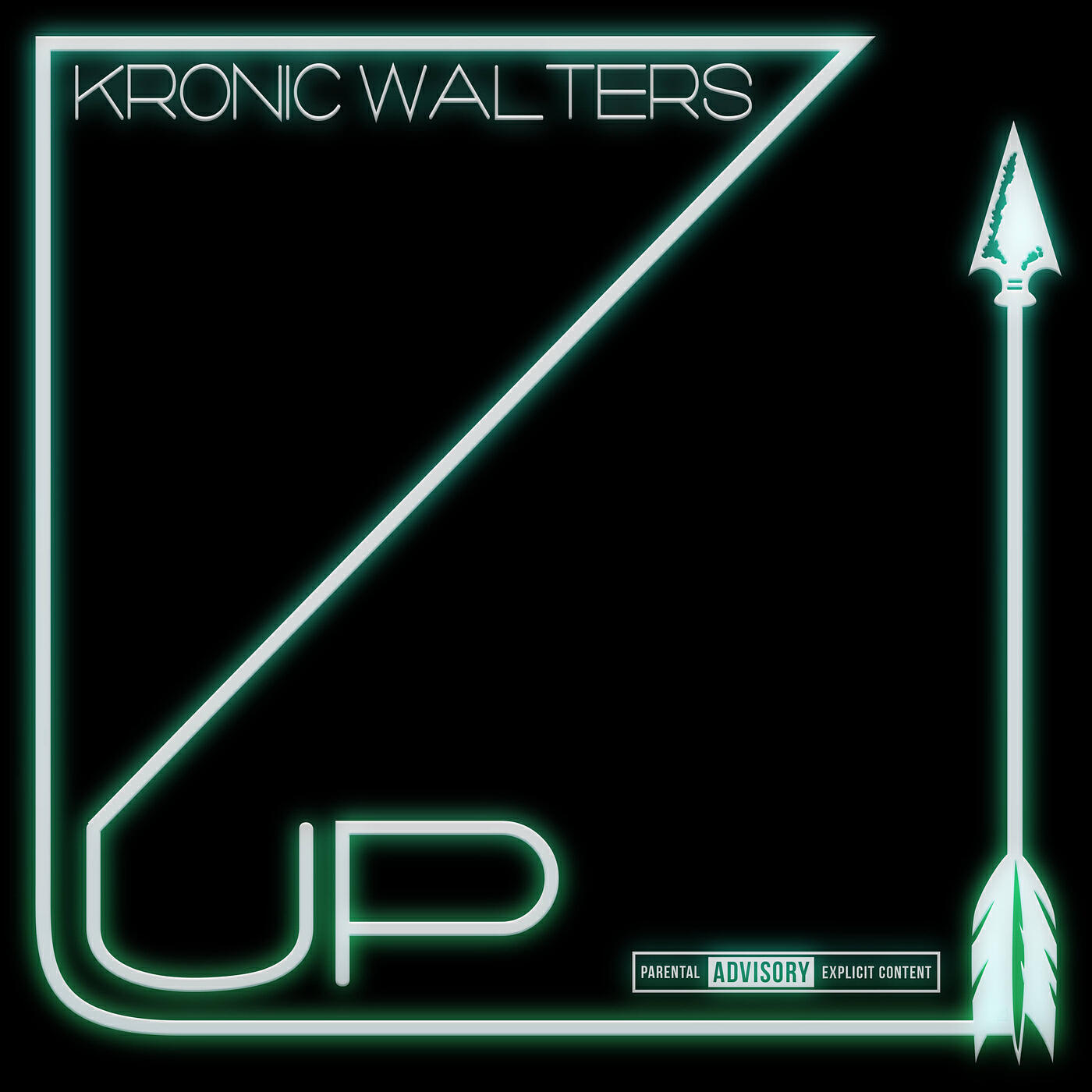 Kronic Walters