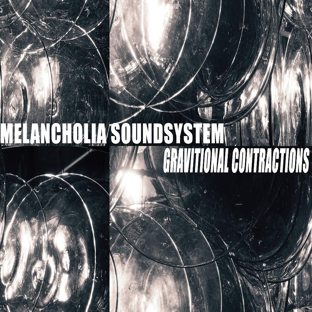 Релиз Gravitional Contractions