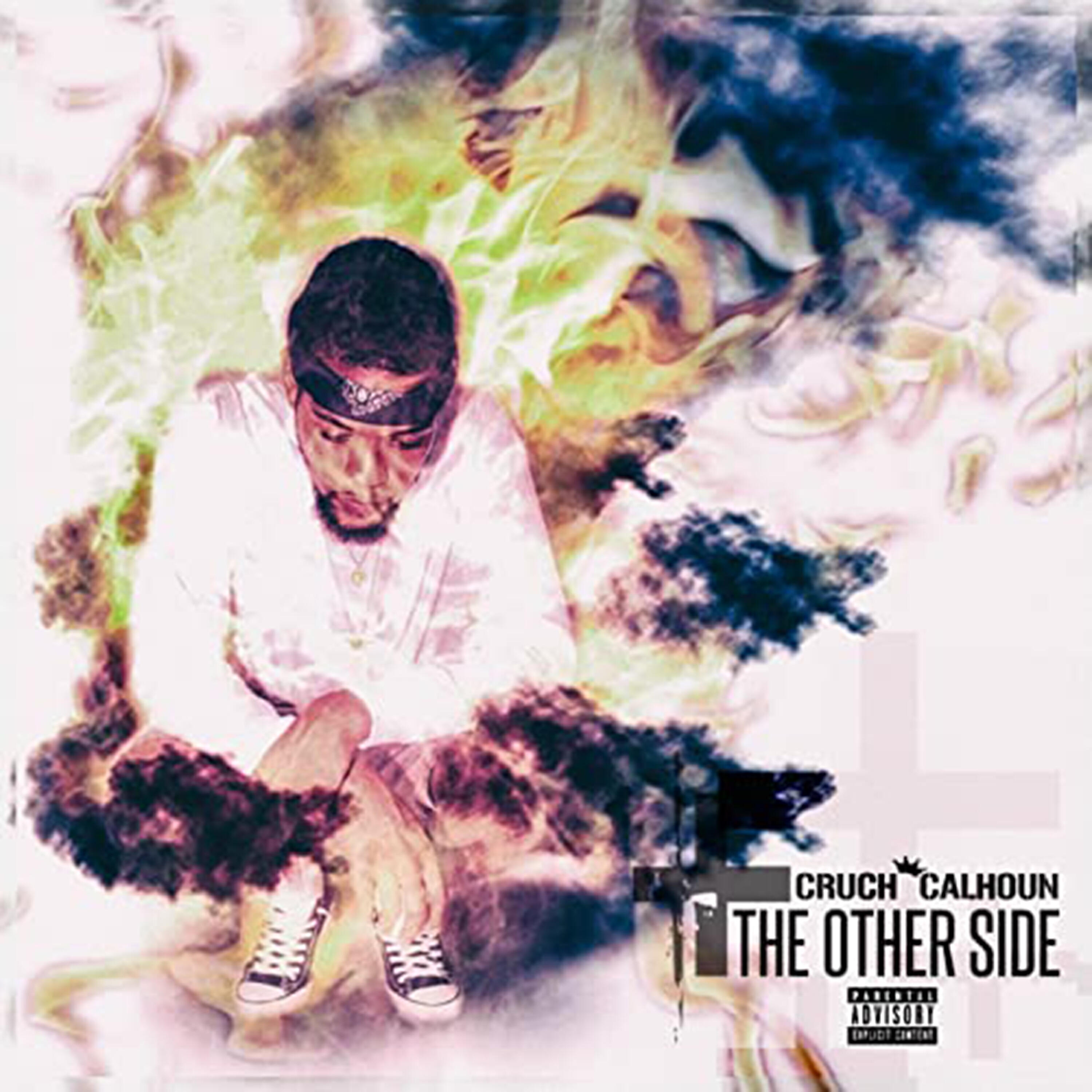 Релиз The Other Side