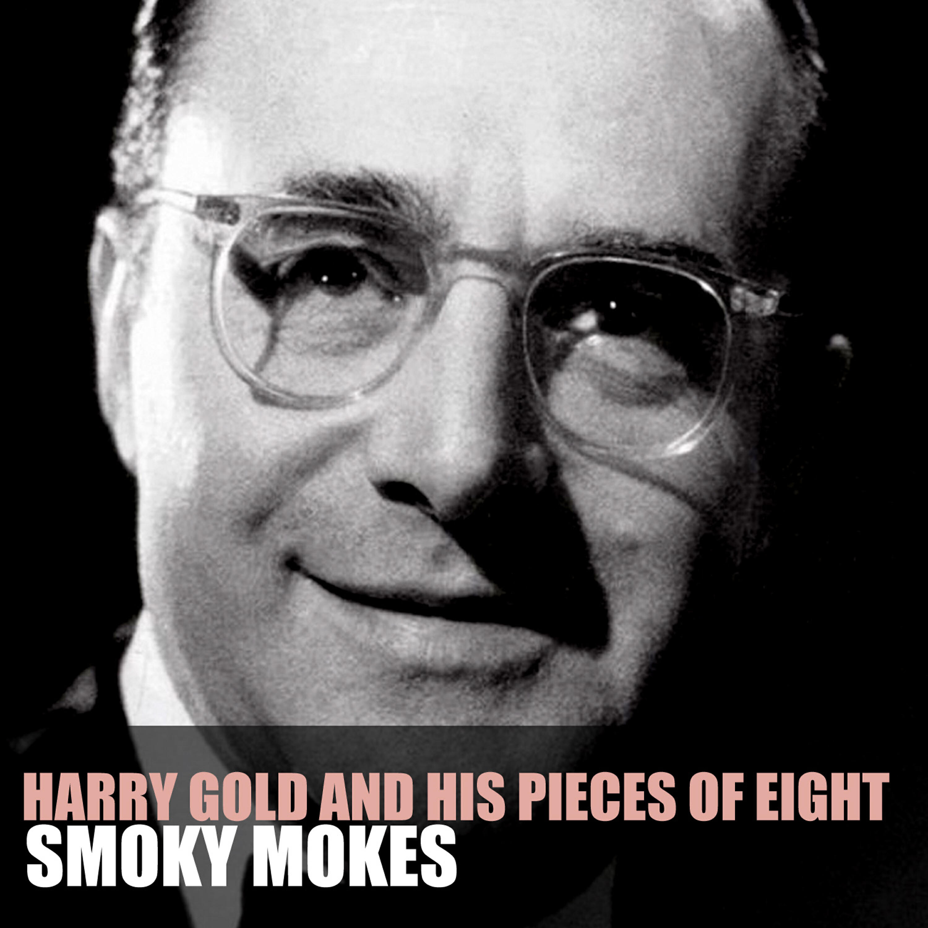 Релиз Smoky Mokes