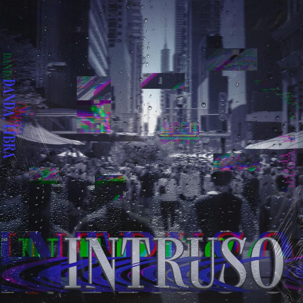Релиз Intruso