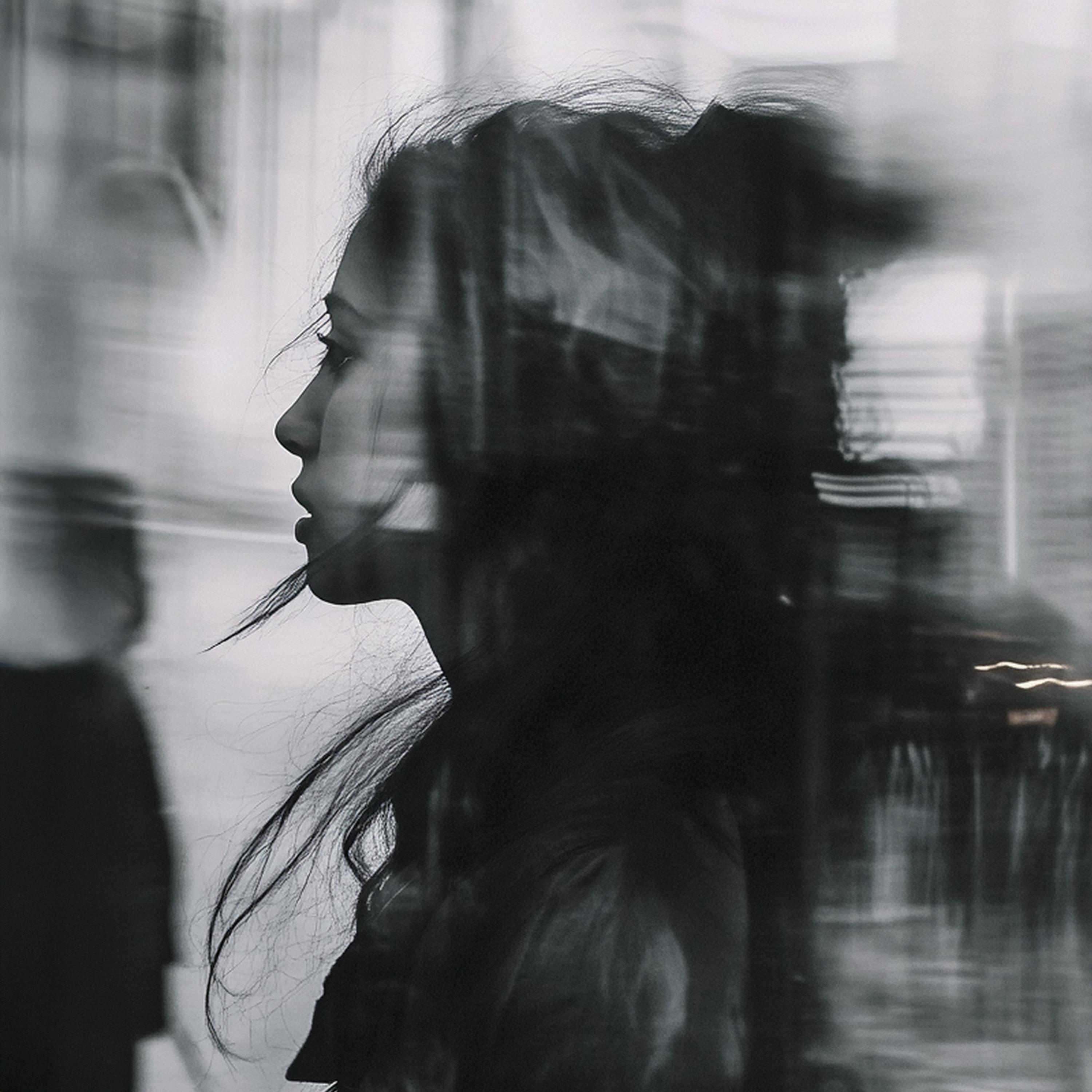 Релиз i dont know