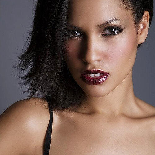 Erin Martin