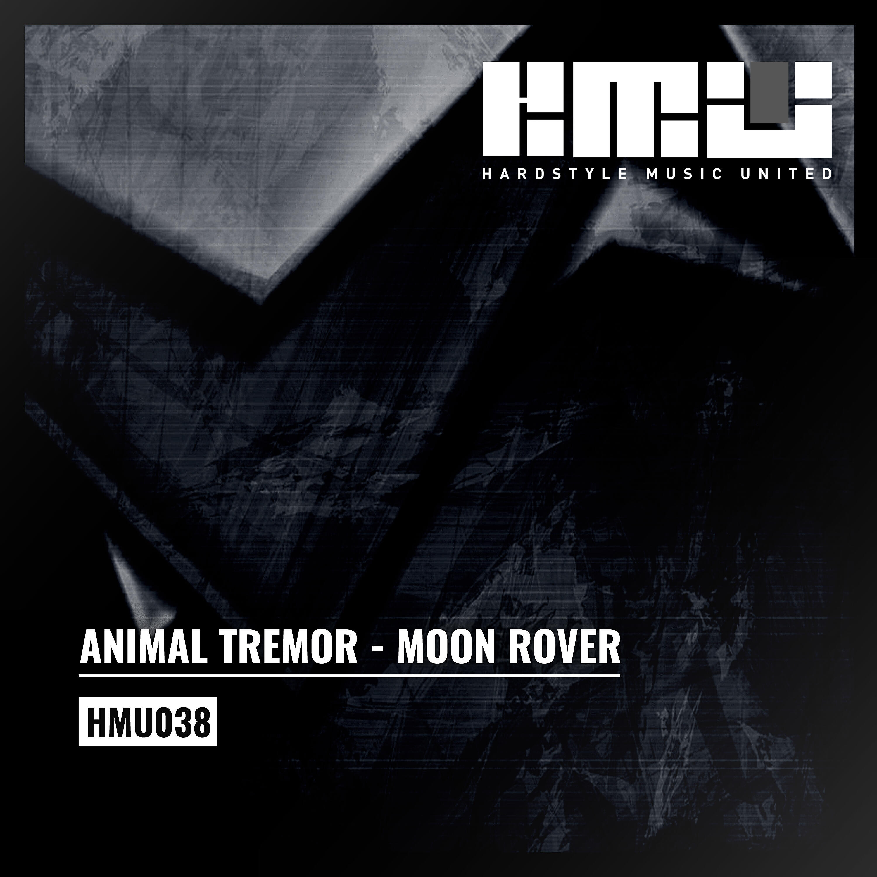 Animal Tremor