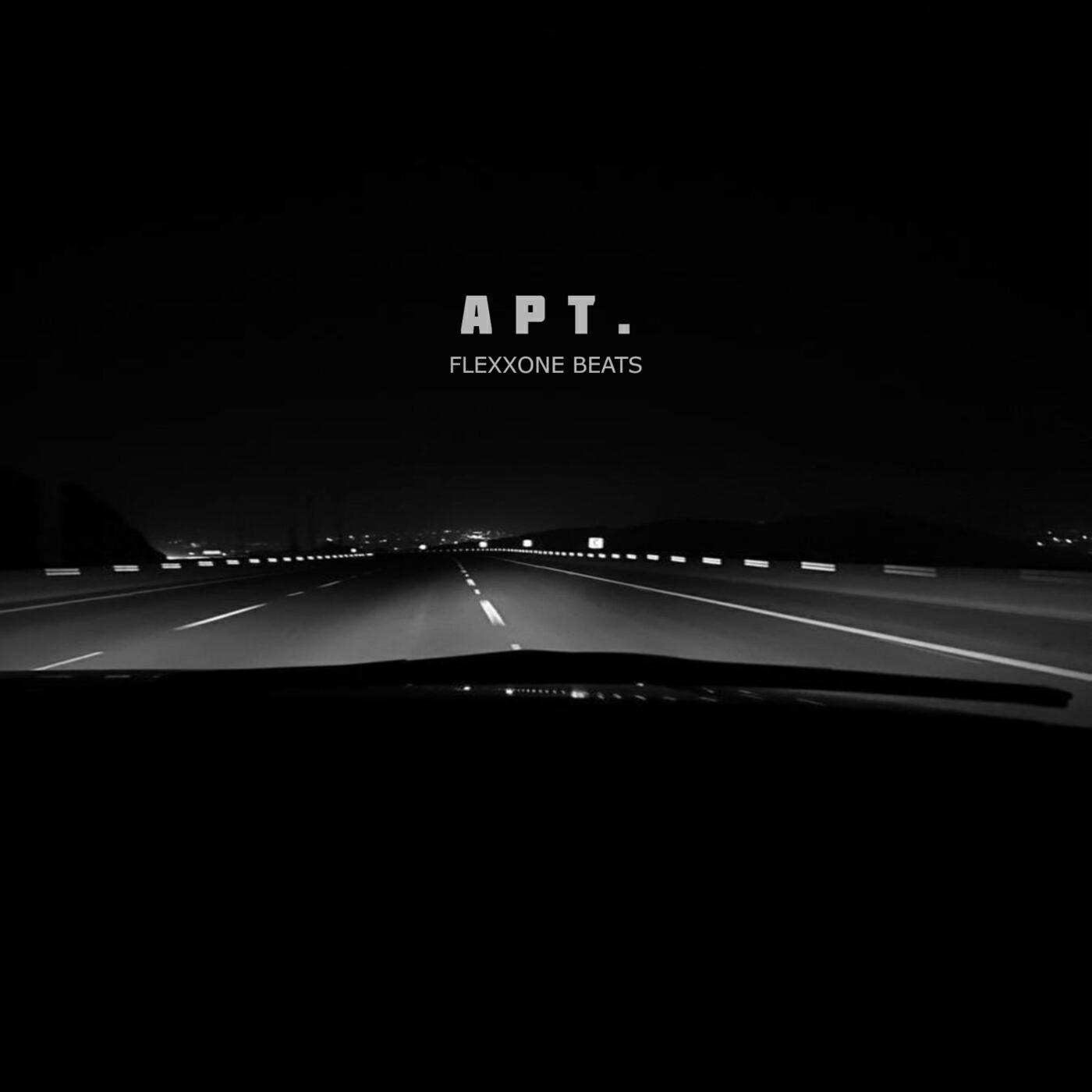 Релиз APT.