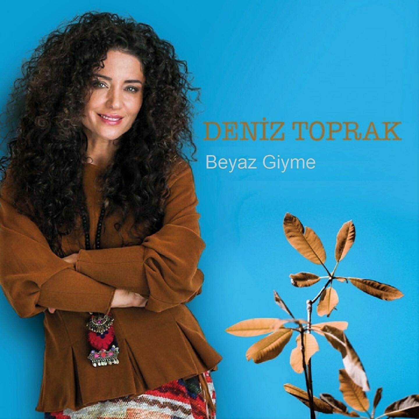 Релиз Beyaz Giyme