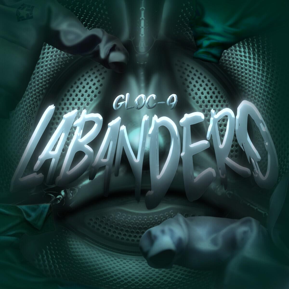 Релиз Labandero