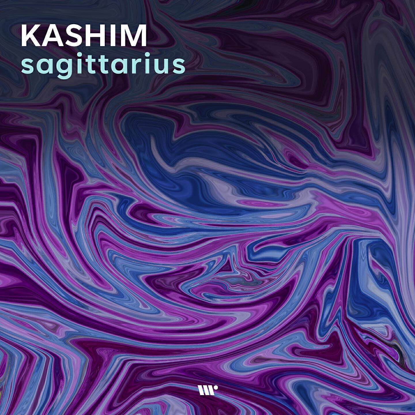 Kashim