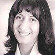 Luisa Castellani