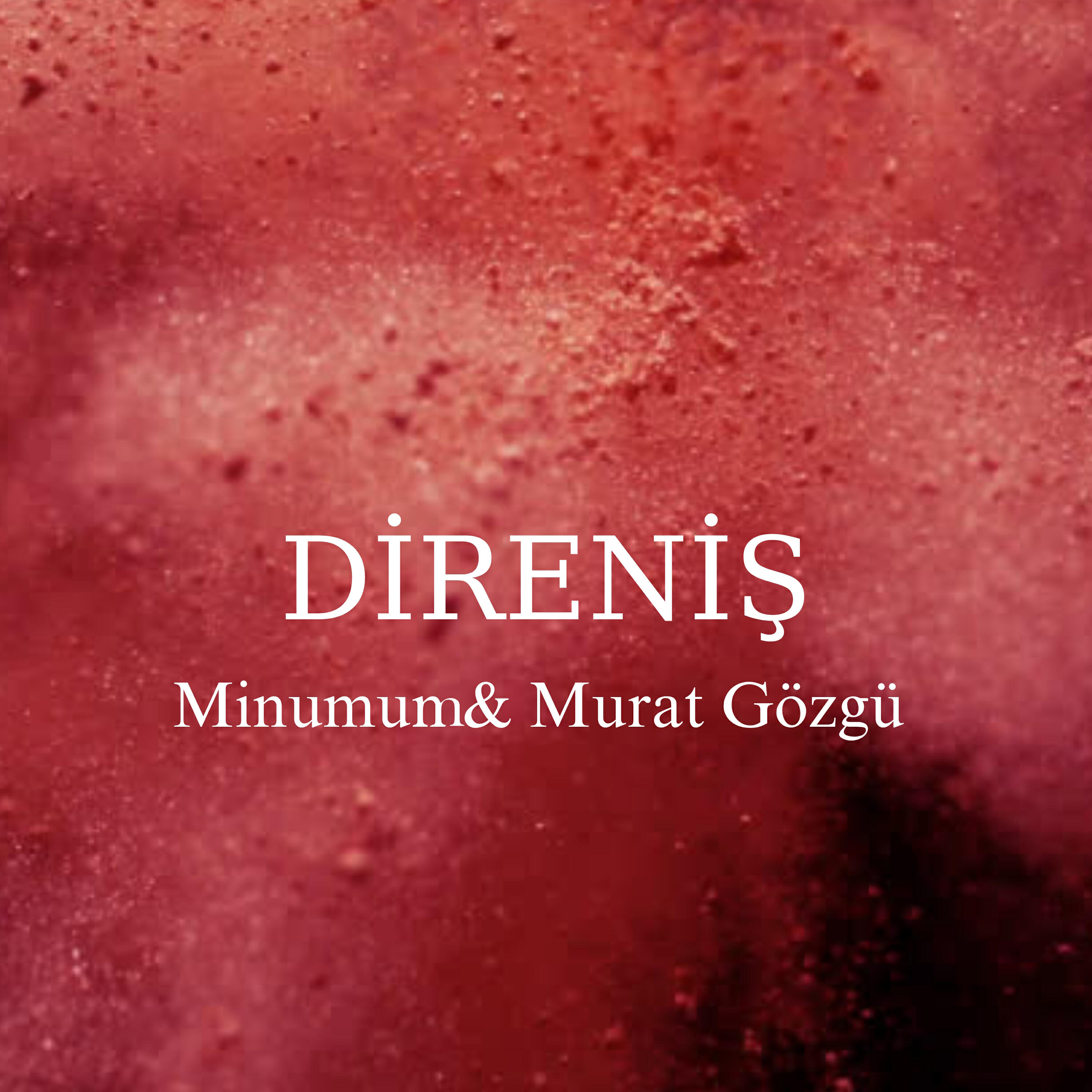 Релиз Direniş