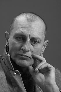 Pavel Zajíček