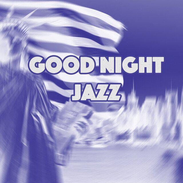 Релиз Good Night Jazz
