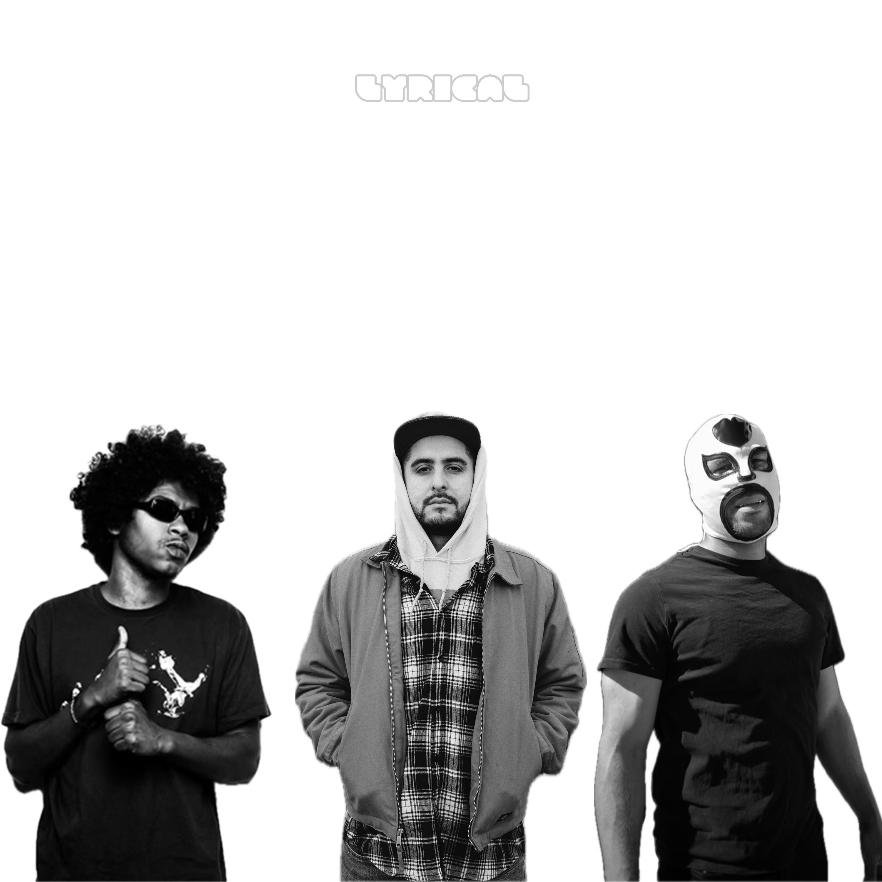 Релиз False Prophets (feat. Ab-Soul & Sineo)