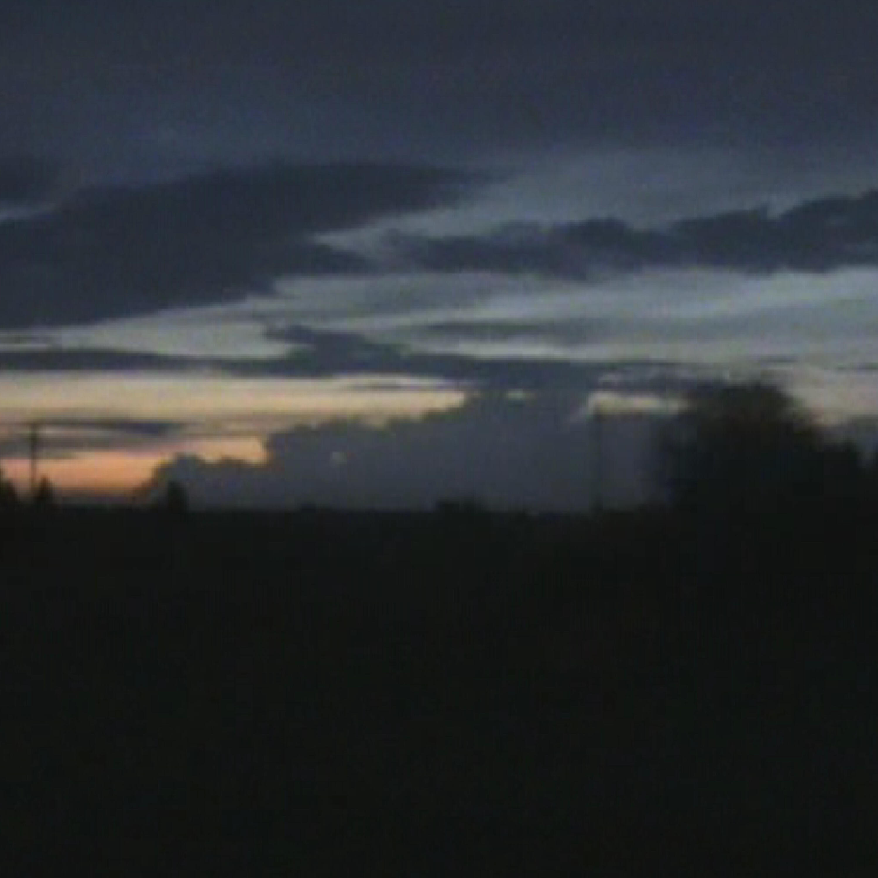 hzgeek все песни в mp3