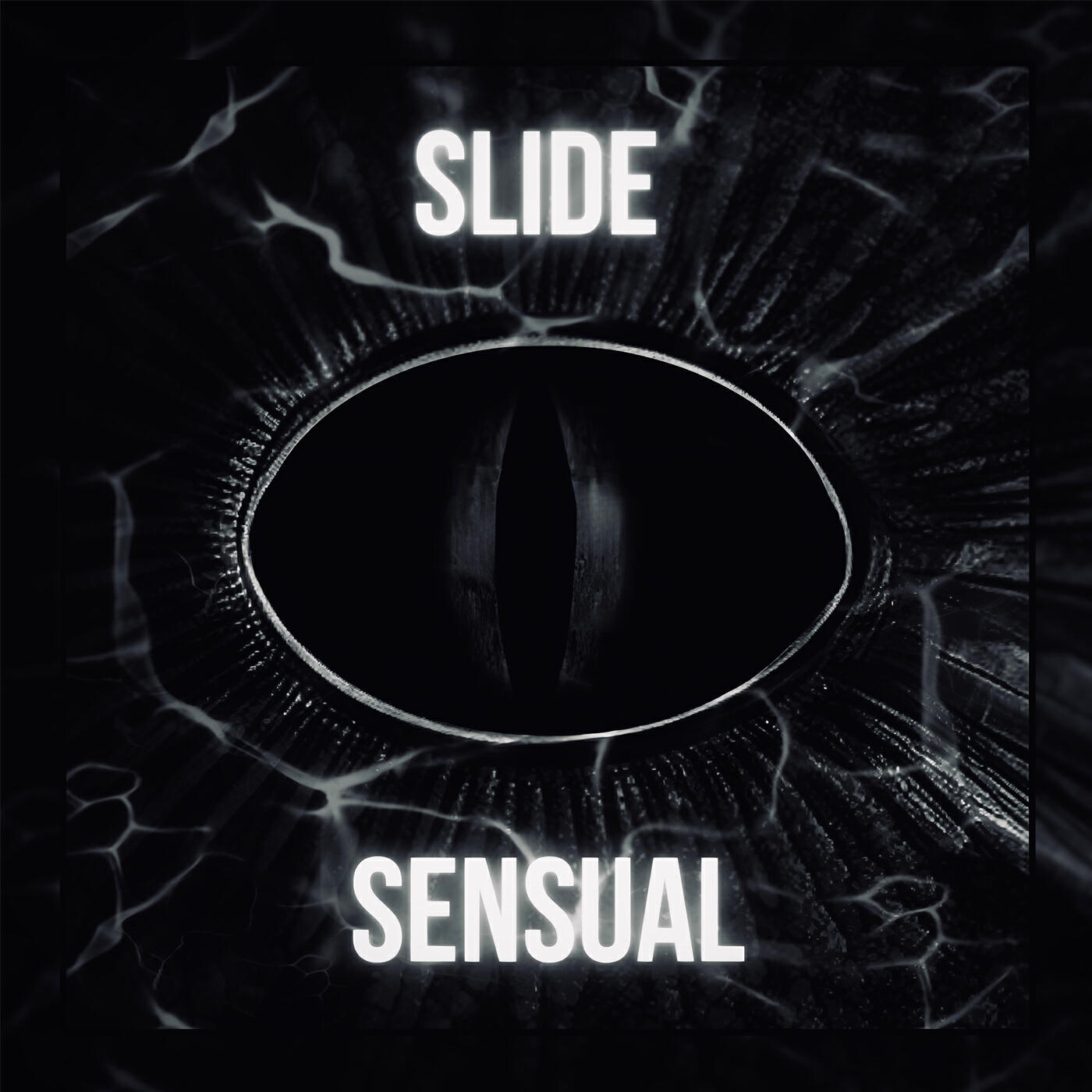 Релиз SLIDE SENSUAL