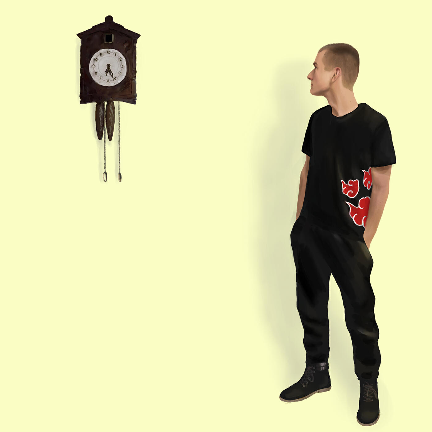 Скачать песню The Truth - Roky бесплатно в MP3 для Android и iOS