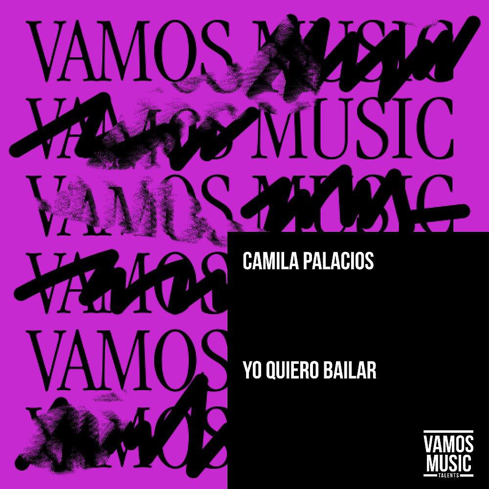 Релиз Yo Quiero Bailar
