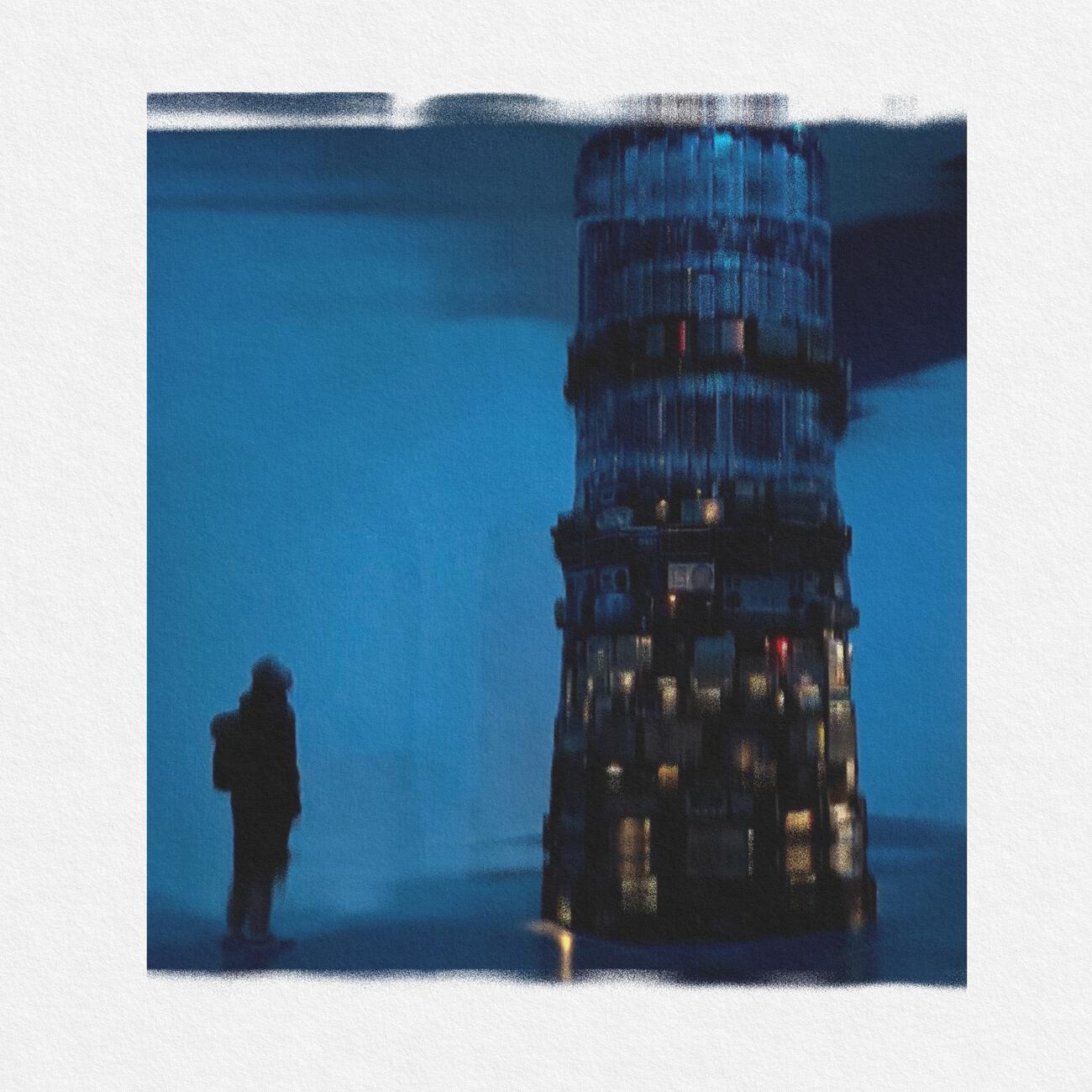 Релиз MĒNESS