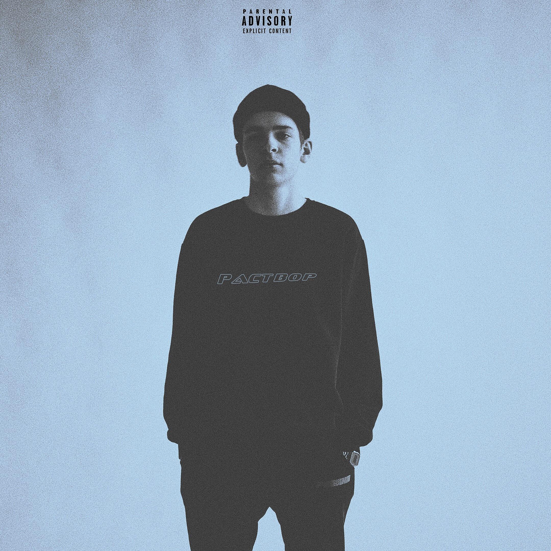Релиз Mixtape, Vol.1