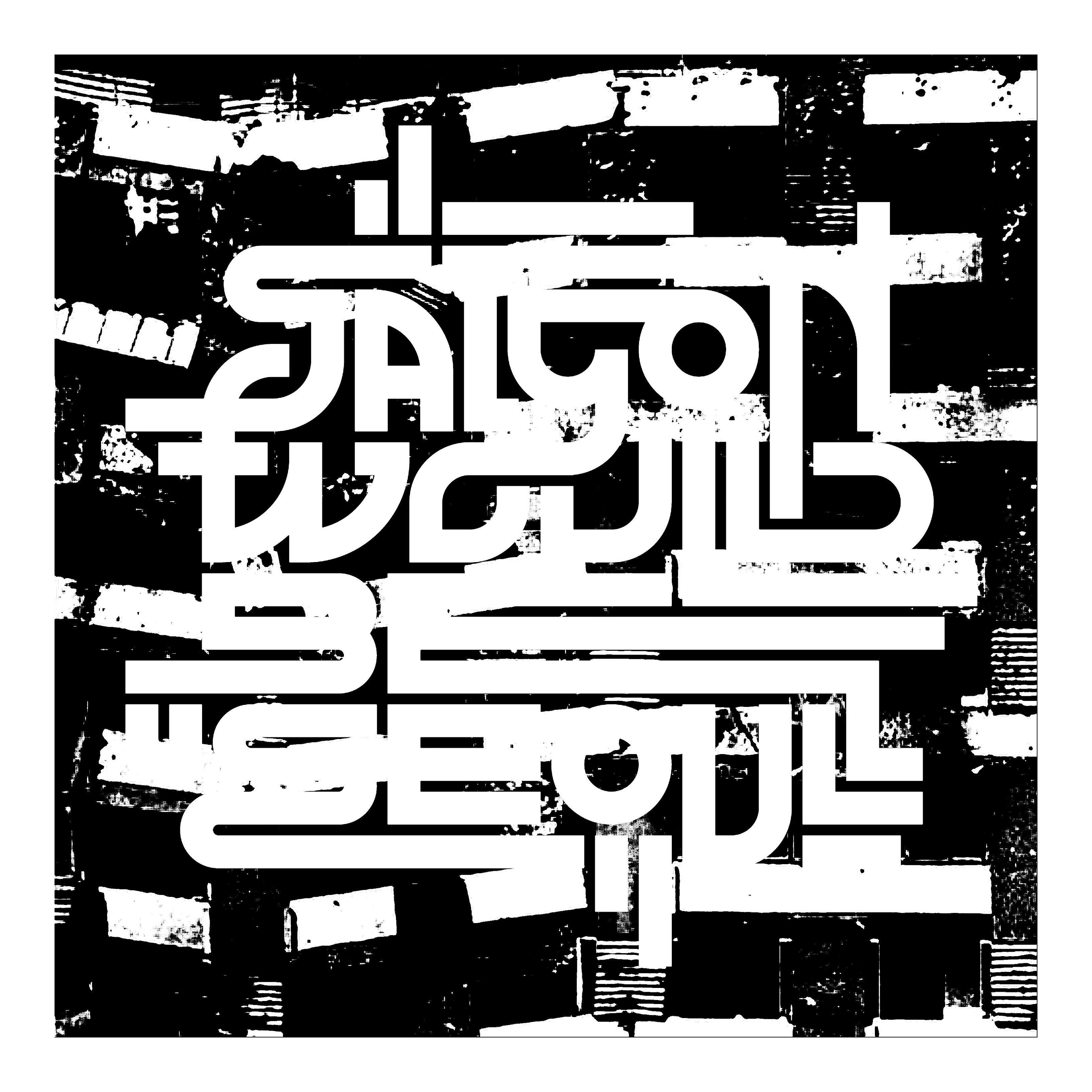 Релиз The Human Stain