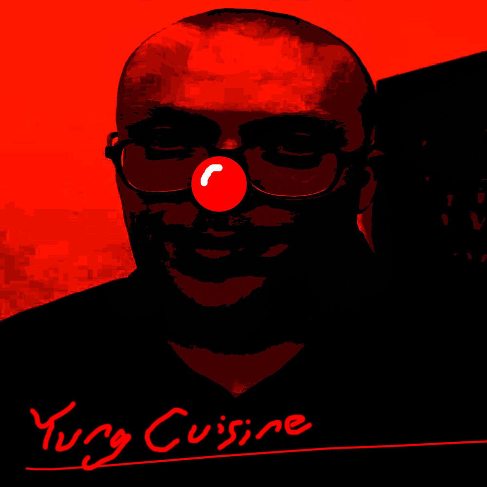 Yung Cuisine