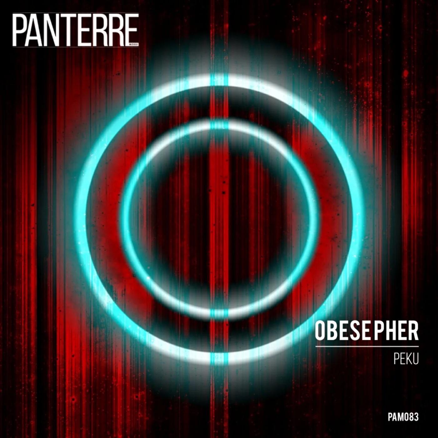 Релиз Obese Pher