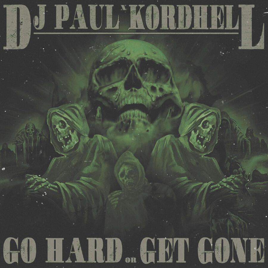 Волна по релизу