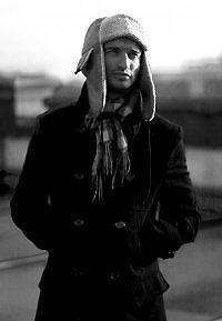 Rob Harvey