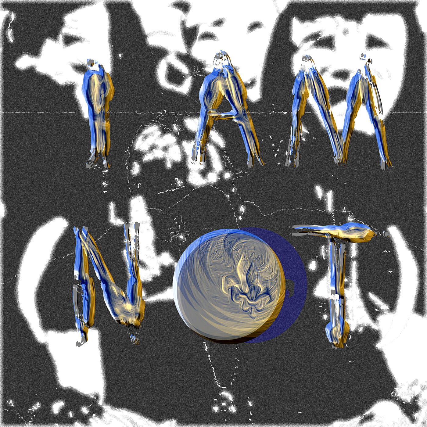 TYC00N