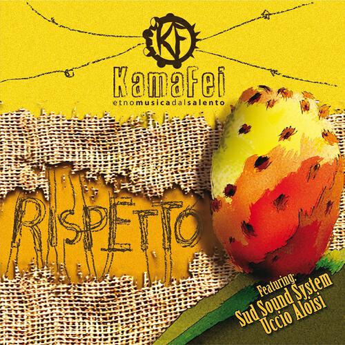 Релиз Rispetto